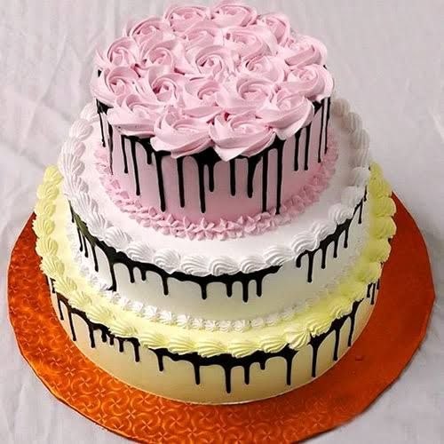 Anniversary Special 2