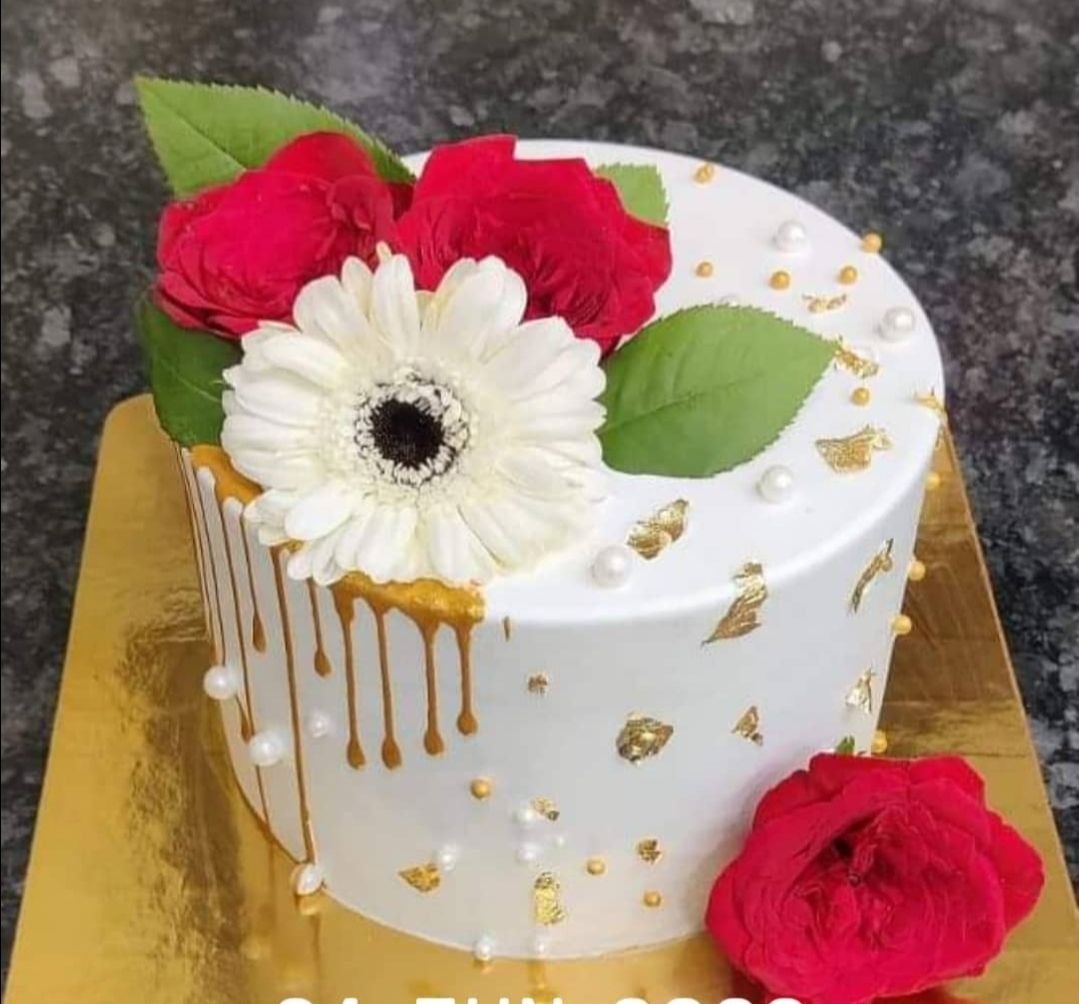 Anniversary Special 4